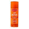 O'KEEFFE'S Lip Repair Stick uparfymert - 4 g