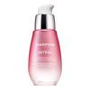 Darphin Intral Soothing & Fortifying Intensive Serum - 30 ml.