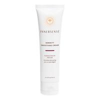 Innersense Serenity Smoothing Cream - 59 ml