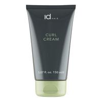 IdHAIR Creative Curl Cream - 150 ml