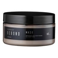 IdHAIR Niophlex Rebond Mask - 300 ml
