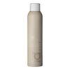 IdHAIR Creative Hairspray - 250 ml