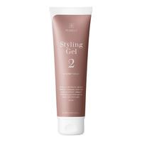 Purely Professional Styling Gel 2 - 150 ml