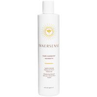 Innersense Pure Harmony Hairbath - 295 ml