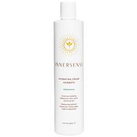 Innersense Hydrating Cream Hairbath - 295 ml