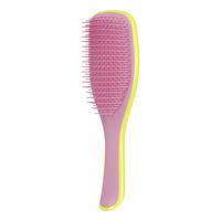 Tangle Teezer The Ultimate Detangler Hyper Yellow and Rosebud - 1 stk