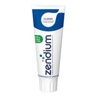 Zendium Classic - 75 ml