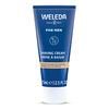 Weleda Men Barberkrem - 75 ml