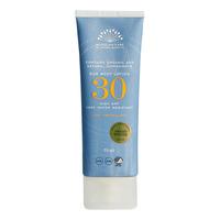 Rudolph Care Sun Body Lotion SPF30 - 75 ml