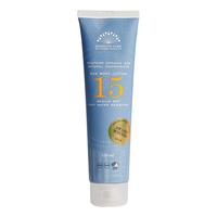 Rudolph Care Sun Body Lotion SPF15 - 150 ml