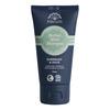 Rudolph Care Herbal Mint Shampoo - 50 ml