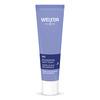 Weleda Iris Balancing Night Cream - 30 ml.
