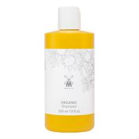 Mühle Organic Shampoo - 300 ml