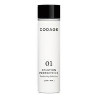 Codage Moisturizing Lotion - 150 ml.