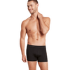 Boody Everyday Boxers Black - 1 stk - Liten