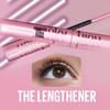 Maybelline Lash Sensational Sky High Mascara - Very Black