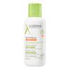 A-DERMA Exomega Control Cream - 400 ml.