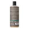 Urtekram Nettle Shampoo - 500 ml