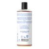Urtekram Coconut showergel - 500 ml