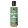 Urtekram Wild Lemongrass Shampoo - 250 ml