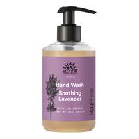Urtekram Beauty Soothing Lavender Hand Wash - 300 ml