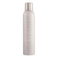 Ida Warg Intense Nutrition Shower Mousse - 200 ml.