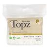 Topz Q-tips - 160 stk