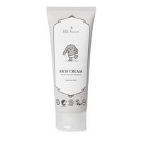 Lille Kanin Fettkrem - 75 ml