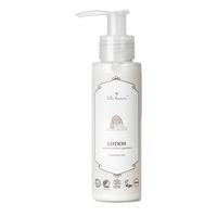 Lille Kanin Lotion - 100 ml.