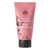 Urtekram Soft Wild Rose Hand Cream – 75 ml.