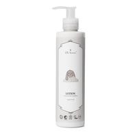 Lille Kanin Lotion - 250 ml.