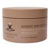 Innersense Blissful Body Butter - 200 ml
