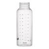 BIBS Baby Bottle Body 270 ml - 1 stk.