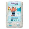 Bambo Nature Svømmebleie M 12+ kg - 12 stk.