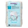 Bambo Nature Svømmebleie M 12+ kg - 12 stk.