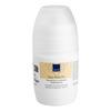 Abena Deodorant - 50 ml.