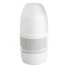 Abena Deodorant - 50 ml.