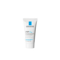 La Roche-Posay Lipikar Balm AP+M -15 ml. GWP