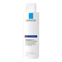 La Roche-Posay Kerium Anti-Dandruff Shampoo - 200 ml.