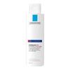 La Roche-Posay Kerium Anti-Dandruff Shampoo - 200 ml.