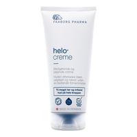Faaborg Pharma Helo Krem 48% - 200 ml tube