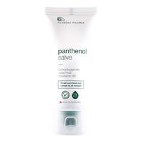 Faaborg Pharma Panthenol Salve - 25 ml