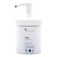 Faaborg Pharma Helo Krem 48% - 1000 ml.