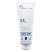 Faaborg Pharma Helo Creme 48% - 400 ml