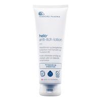 Faaborg Pharma Helo Anti-itch Lotion - 250 ml