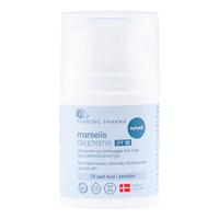 Faaborg Pharma Marselis Dagkrem SPF30 - 50 ml