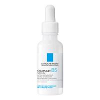 La Roche-Posay Cicaplast B5 Serum - 30 ml.