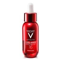 Vichy Liftactiv Collagen Specialist 16 Serum - 30 ml.