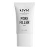 NYX Pore Filler Primer - 20 ml