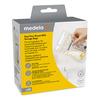 Medela oppbevaringspose til brystmelk 180 ml - 50 stk